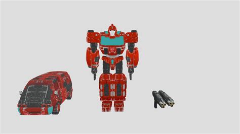 Fghy 3D Models for Free .